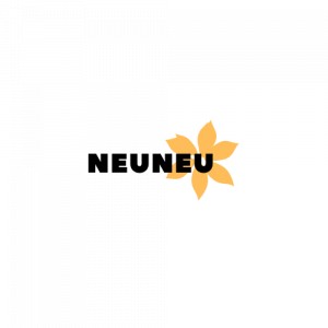 neuneu-logo